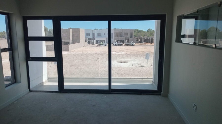 4 Bedroom Property for Sale in Sandown Western Cape